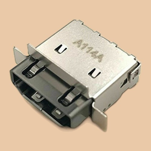 Xbox series porta hdmi - s,