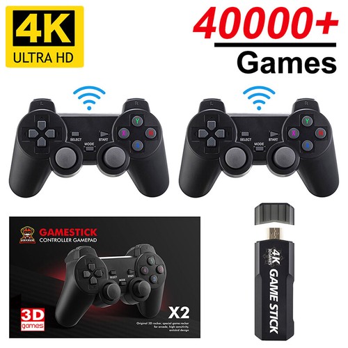 Console videogiochi 128g 40000 - videogiochi,
