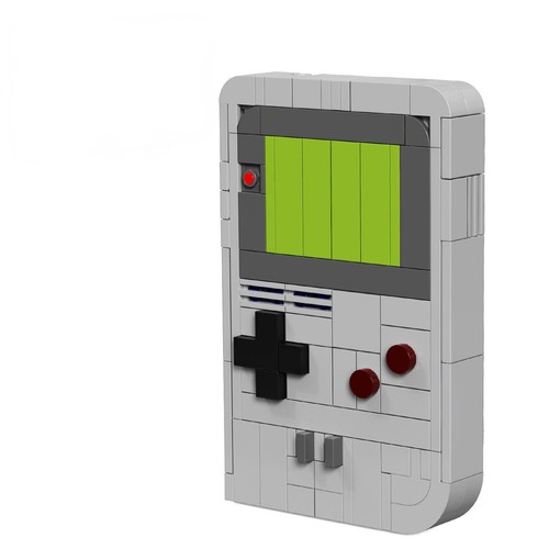 178 moc console videogioco - pz,