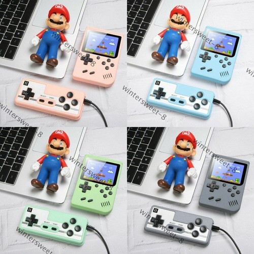 Console videogioco portatile