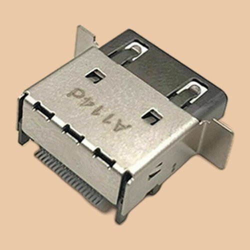 Xbox series porta hdmi - xbox,