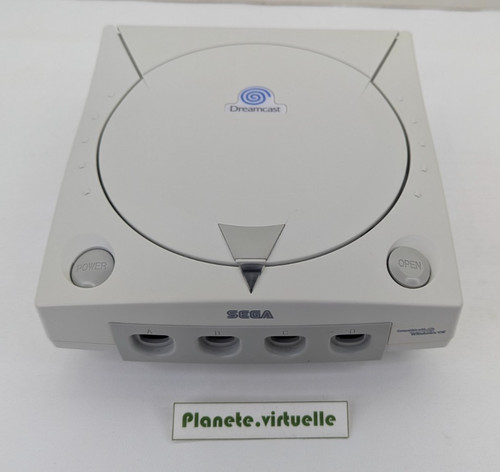 Custodia video console modem - custodia,