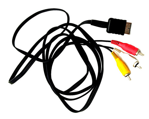 Cavo per sony scph 77004 - per,