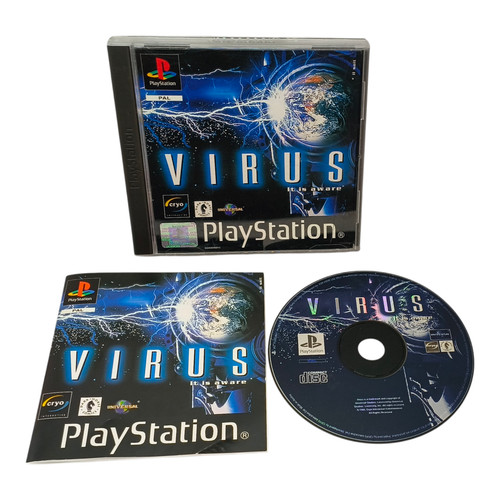 Sympa jeux console vidéo - sympa,