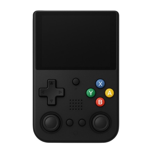 Mini console jeu - jeu, vidéo