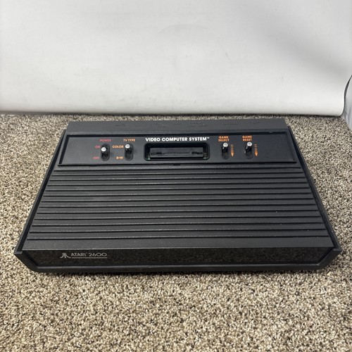 Console videogiochi atari - videogiochi,