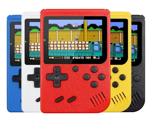 Console videogioco portatile - videogioco,