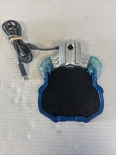 Skylanders super chargers - skylanders,