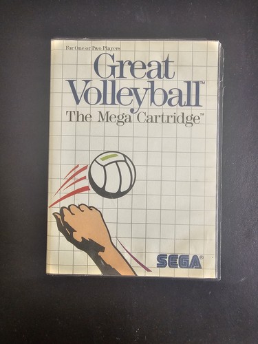 Videogioco console master - console,