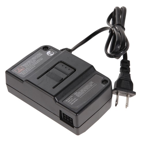 Per nintendo alimentatore - per,