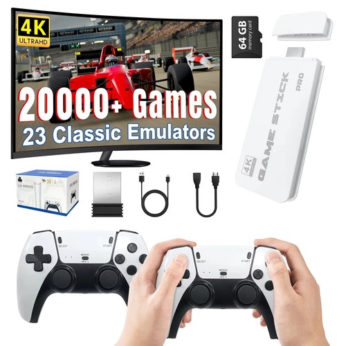 64g hdmi video game - hdmi, tv