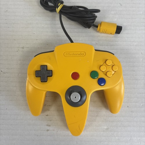 Nintendo console - nintendo,