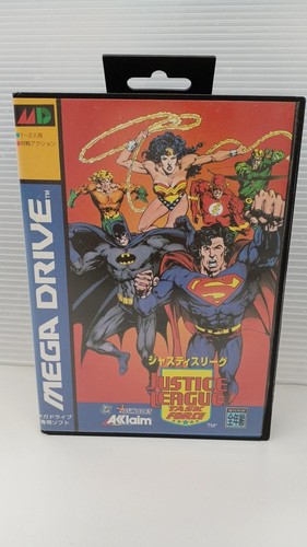 81213 console gioco retro - t-81213,