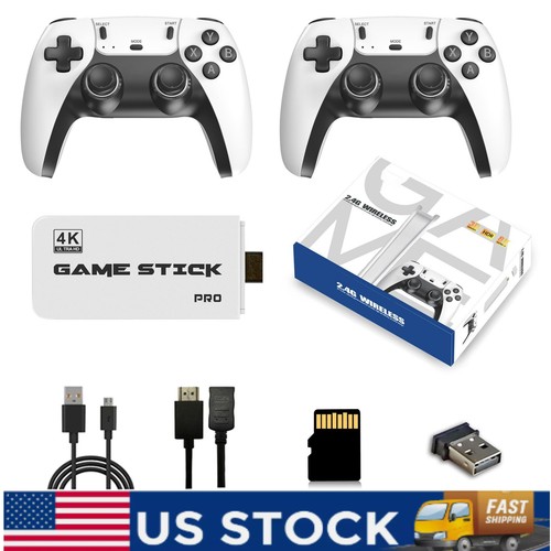 64g hdmi videogioco - 4k,