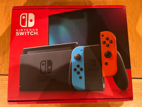 Nintendo switch joy con - switch, joy-con