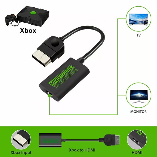 Console videogiochi - console,