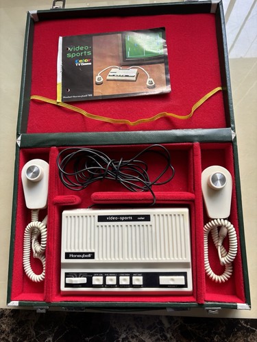 Honeybell video sport pong - video,