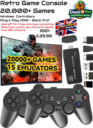 20000 console videogioco - console,