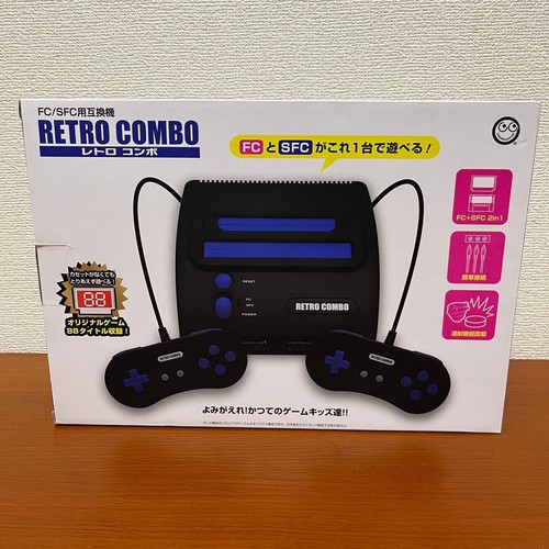 Console videogioco retro combo - videogioco,