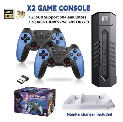 Console videogiochi 256gb - videogiochi,