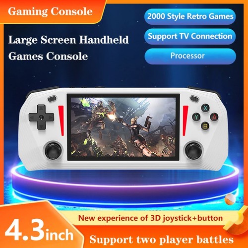 G33 console videogioco - videogioco,