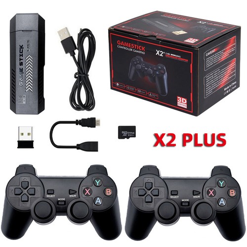 Pro console videogioco - pro,