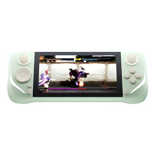 Console jeu vidéo - vidéo, portable