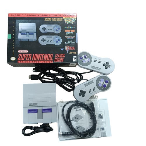 Console videogioco retrò - , hd