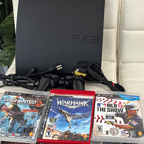 Pacchetto sony playstation - pacchetto,