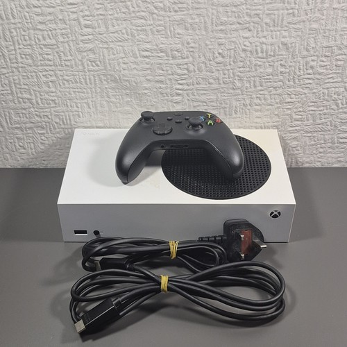 Xbox series console per - series,