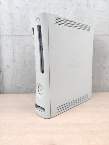 Xbox 360 console microsoft - 360,