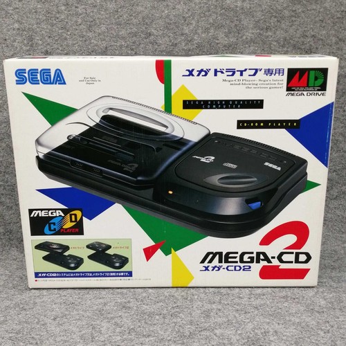 Haa 2912 console gioco - haa-2912,
