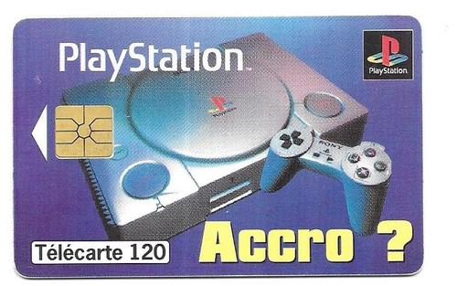 Rara scheda telefonica - telefonica,