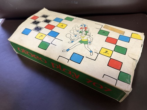 Consolle telegioca match1 - consolle,