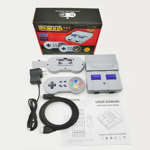 Controller gioco con 821 - controller, gioco,