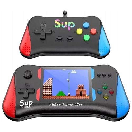 500 giochi classici - 500+,