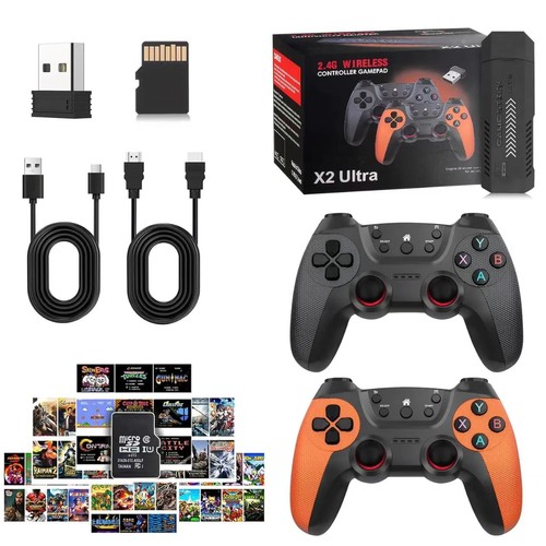 Ultra64g 256g 35000 - ultra64g-256g, 35000+-58000