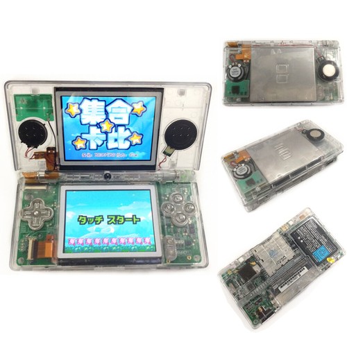 Console videogioco nintendo - console,