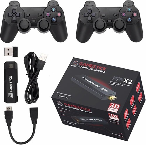 Console per video giochi con - console,