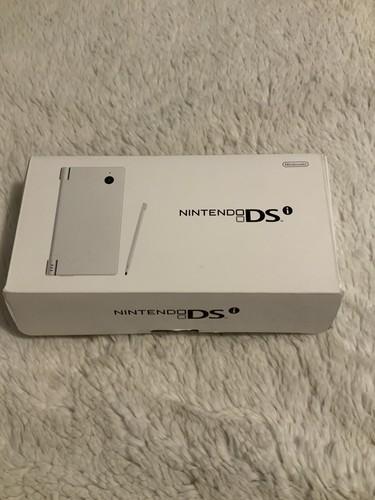 Console per videogiochi