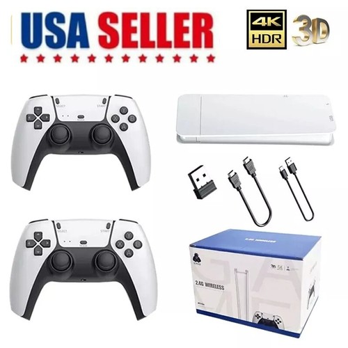 64g hdmi videogioco - 64g,