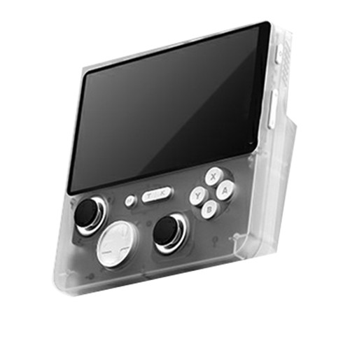 Console videogioco portatile