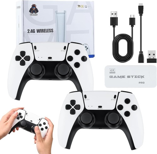 Console videogiochi retrò - videogiochi,