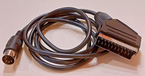 Atari 800 800xl 1200xl - atari, 65xe