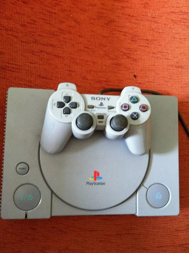 Console ps1 legge tutto - legge,