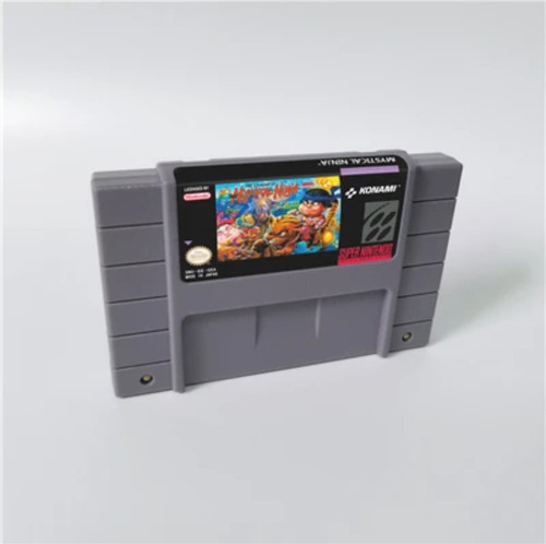 Scheda video console rom - , the